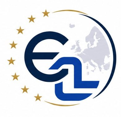 Europa Link Agency